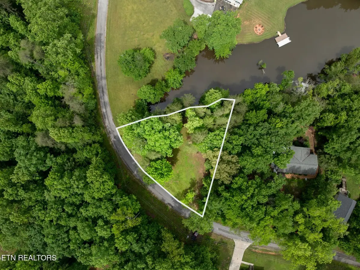 0.42AC Siever Rd, Crossville, TN 38572 - #1