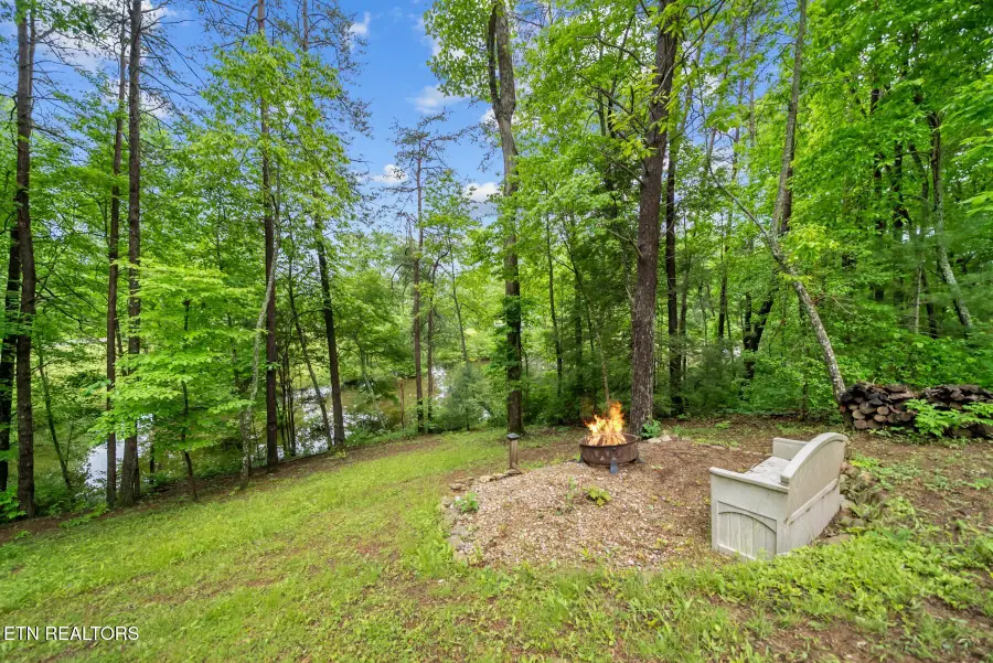 0.42AC Siever Rd, Crossville, TN 38572 - #2