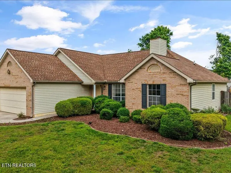 735 Whitesburg Drive, Knoxville, TN 37918 - #3