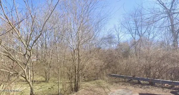 0 Cooper Terrace, Nashville, TN 37216
