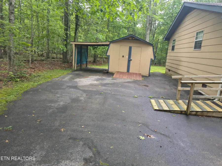 4007 Kato Drive, Crossville, TN 38572 - #2
