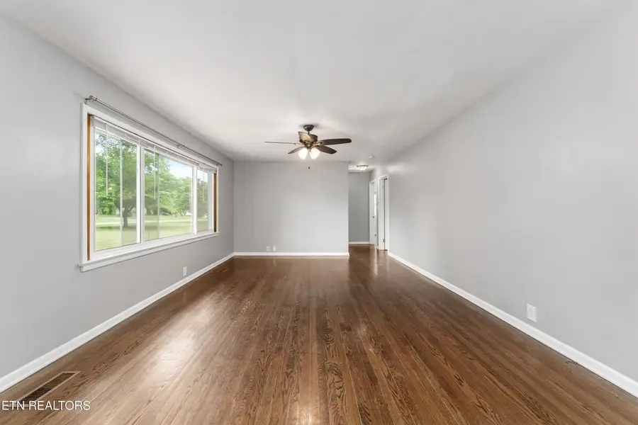 5609 Wil Loyd Drive, Knoxville, TN 37912 - #2