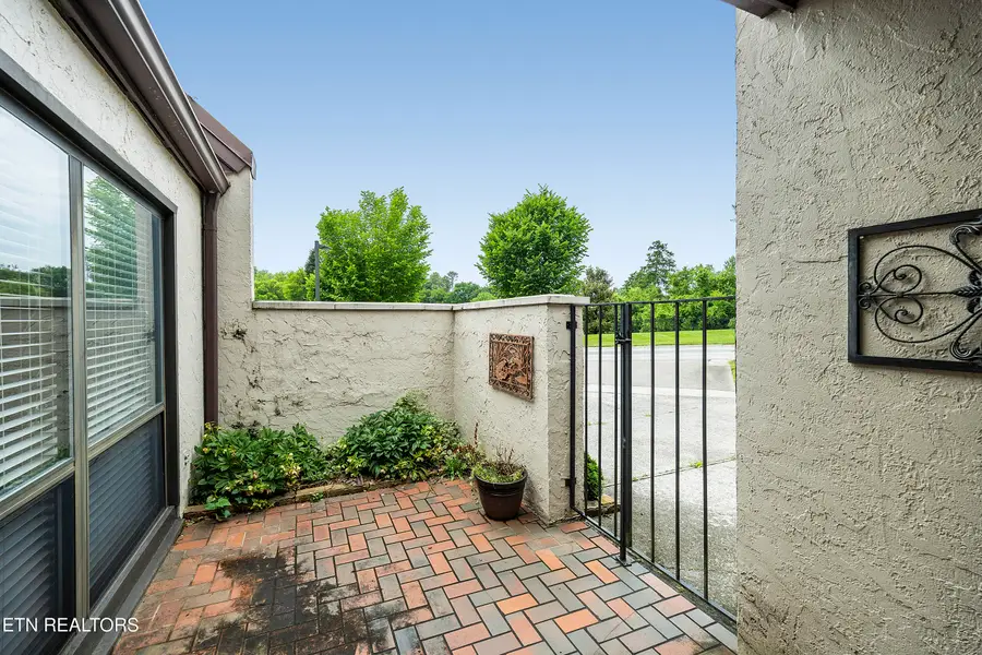 1104 Orleans Drive, Knoxville, TN 37919 - #2