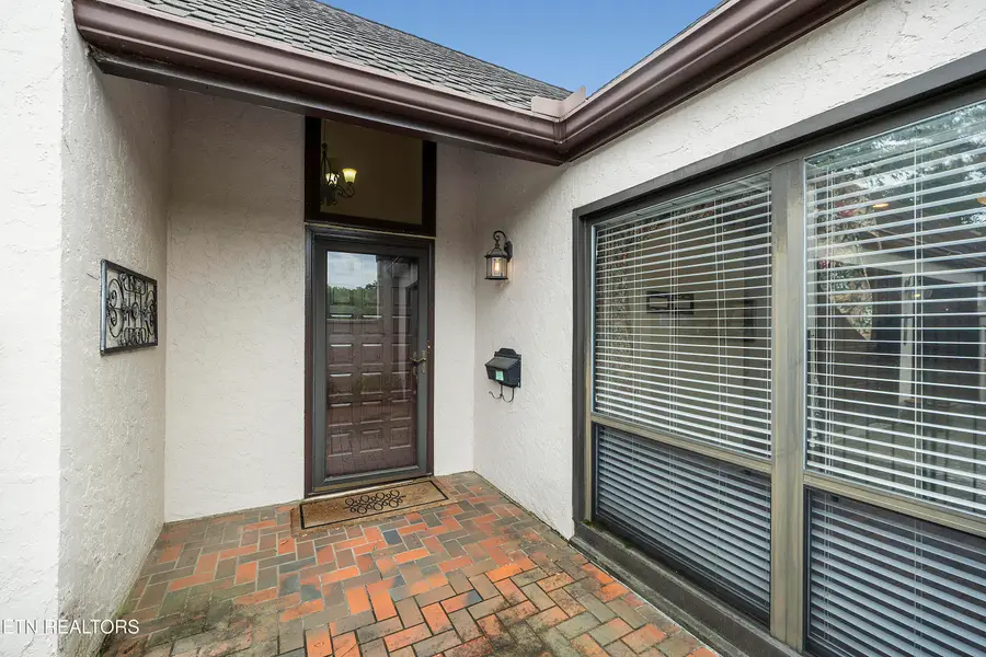 1104 Orleans Drive, Knoxville, TN 37919 - #3