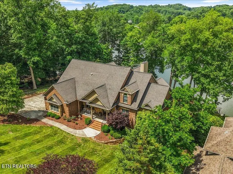 5105 Buckhead Tr, Knoxville, TN 37919 - #1