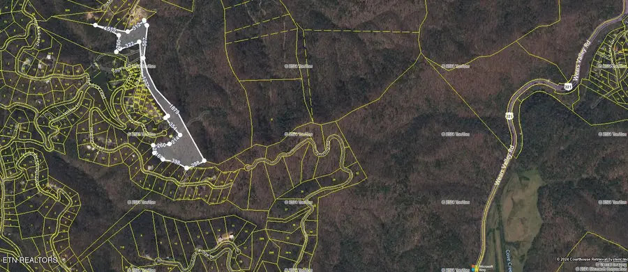 Crown Circle, Sevierville, TN 37862 - #2