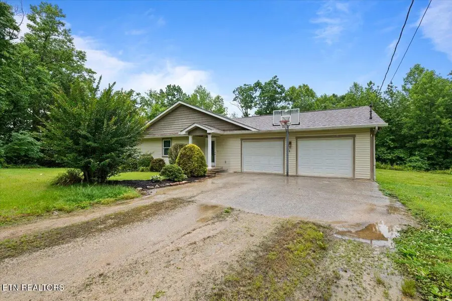 185 Valley View Lane, Jellico, TN 37762 - #3