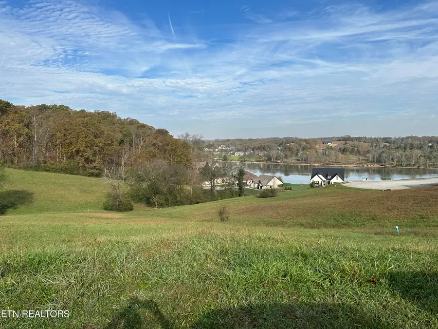 560 River Rd, Loudon, TN 37774 - #2