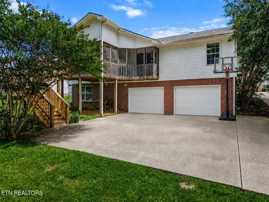 1619 Northfield Drive, Maryville, TN 37804 - #3