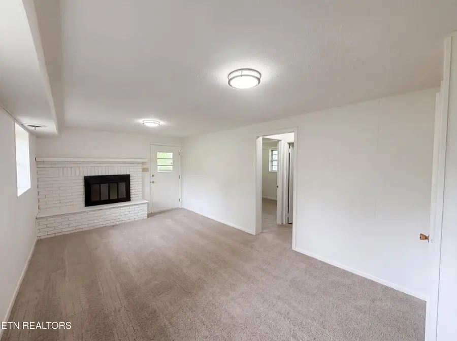 508 Bromley Lane, Knoxville, TN 37923 - #3