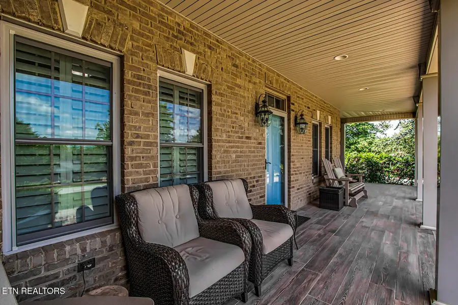 7221 Regency Rd, Knoxville, TN 37931 - #3
