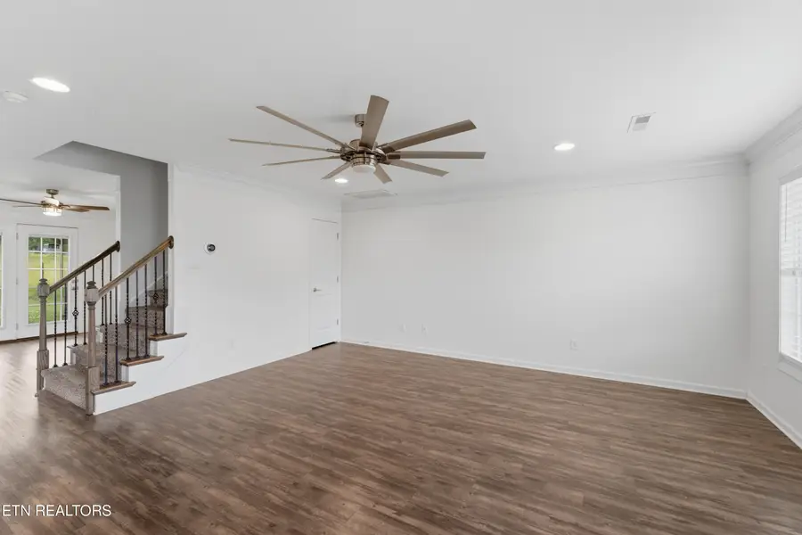 8131 Cambridge Reserve, Knoxville, TN 37924 - #3