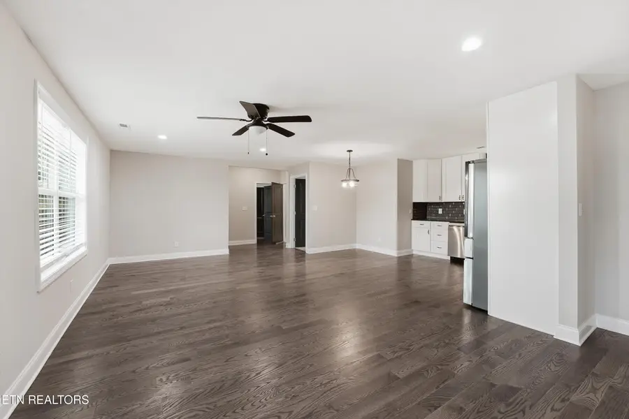 3410 Solway Rd, Knoxville, TN 37931 - #3