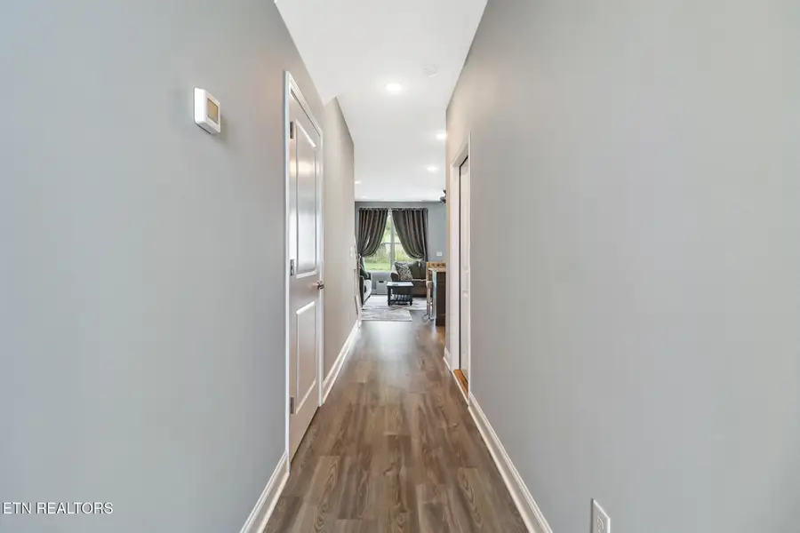 315 Harper Village Way, Lenoir City, TN 37771 - #3