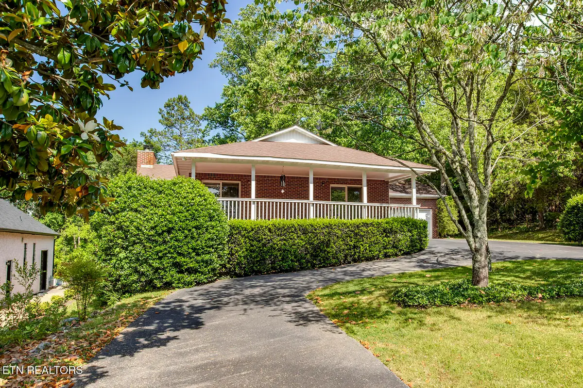 179 Dudala Way, Loudon, TN 37774 - #1