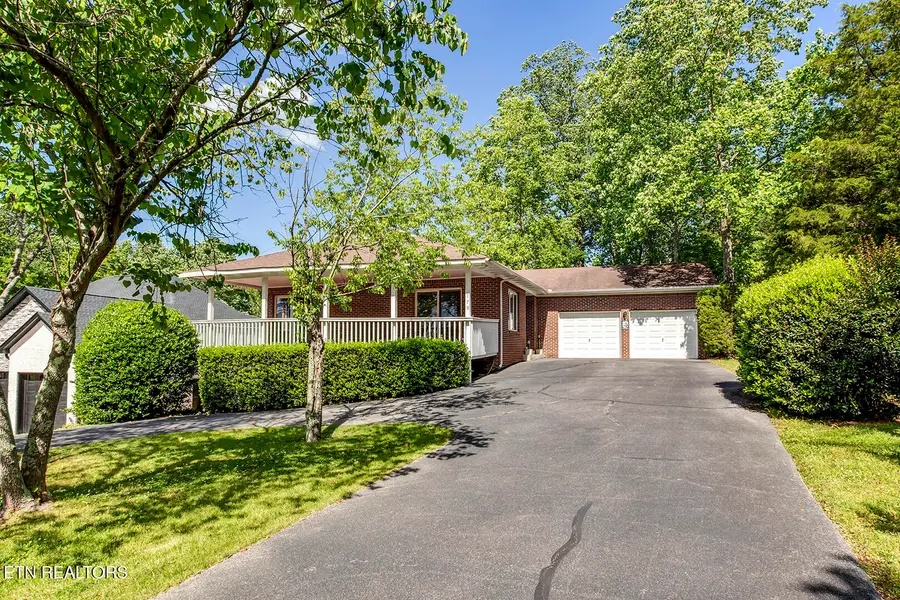 179 Dudala Way, Loudon, TN 37774 - #2