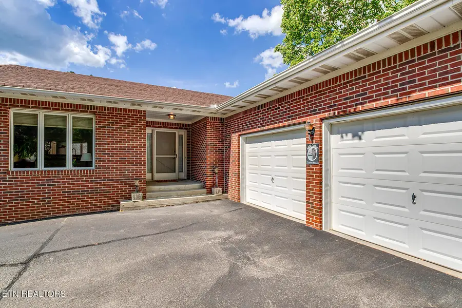 179 Dudala Way, Loudon, TN 37774 - #3