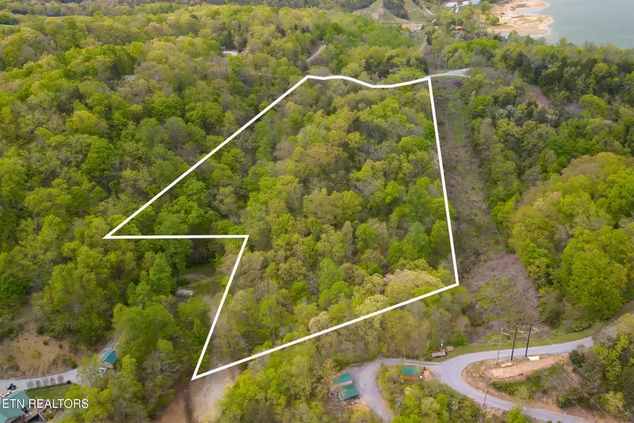Sugar Cove Way, Newport, TN 37821 - #3