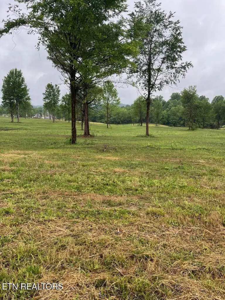 Stone Mill Lot 3 Rd, Jacksboro, TN 37757 - #1