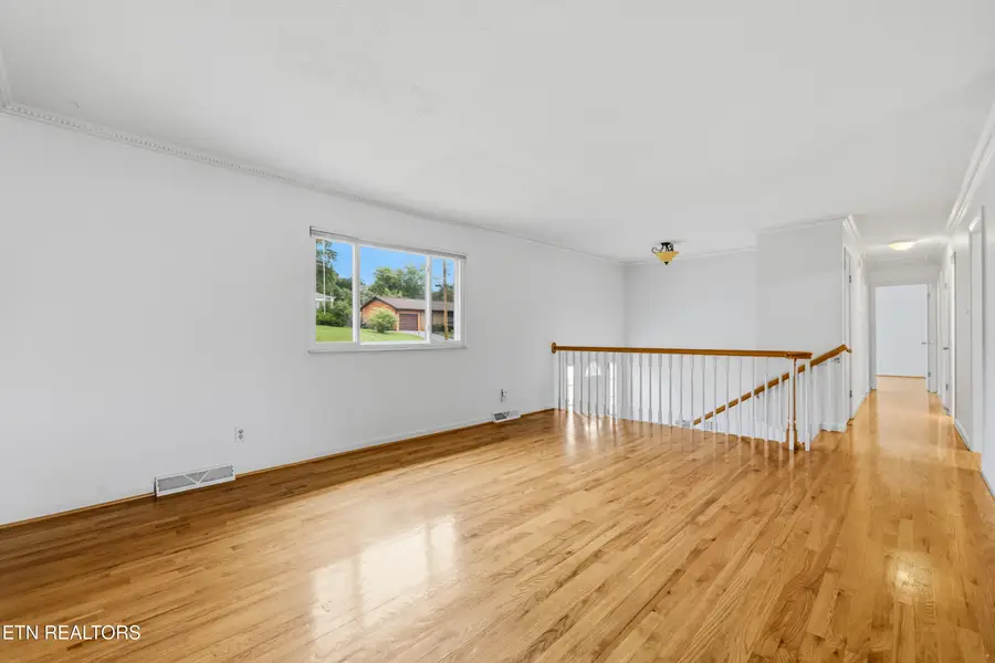 10820 Dineen Drive, Knoxville, TN 37934 - #3