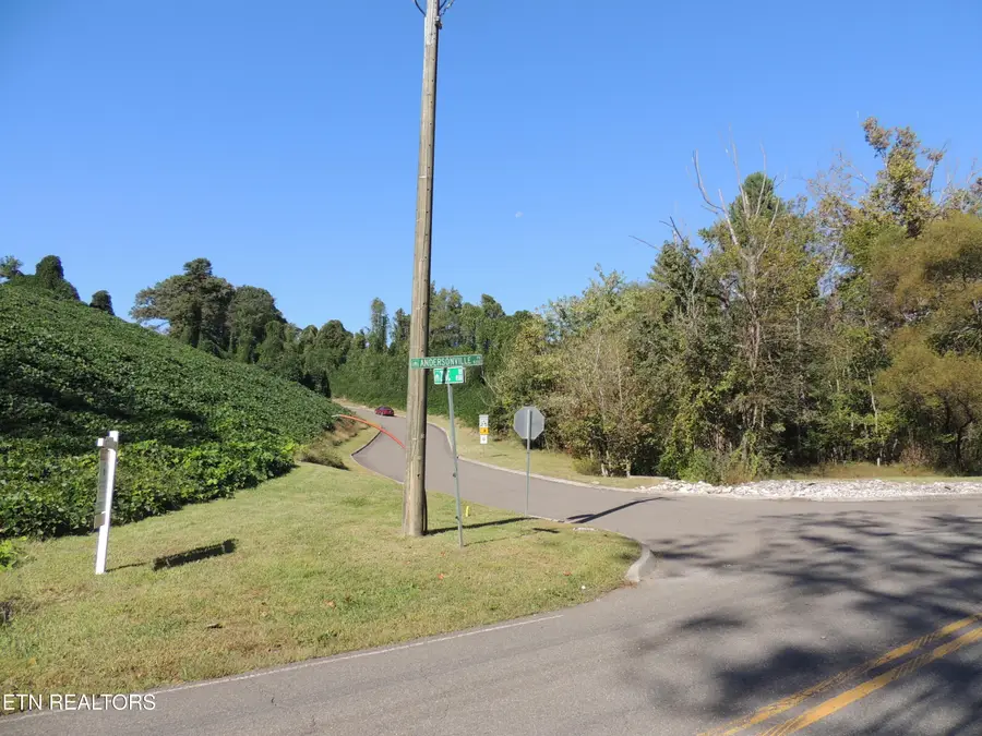 8548 Zinc Rd, Knoxville, TN 37938 - #3