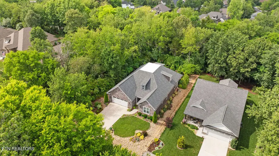162 Tsuhdatsi Way, Loudon, TN 37774 - #3