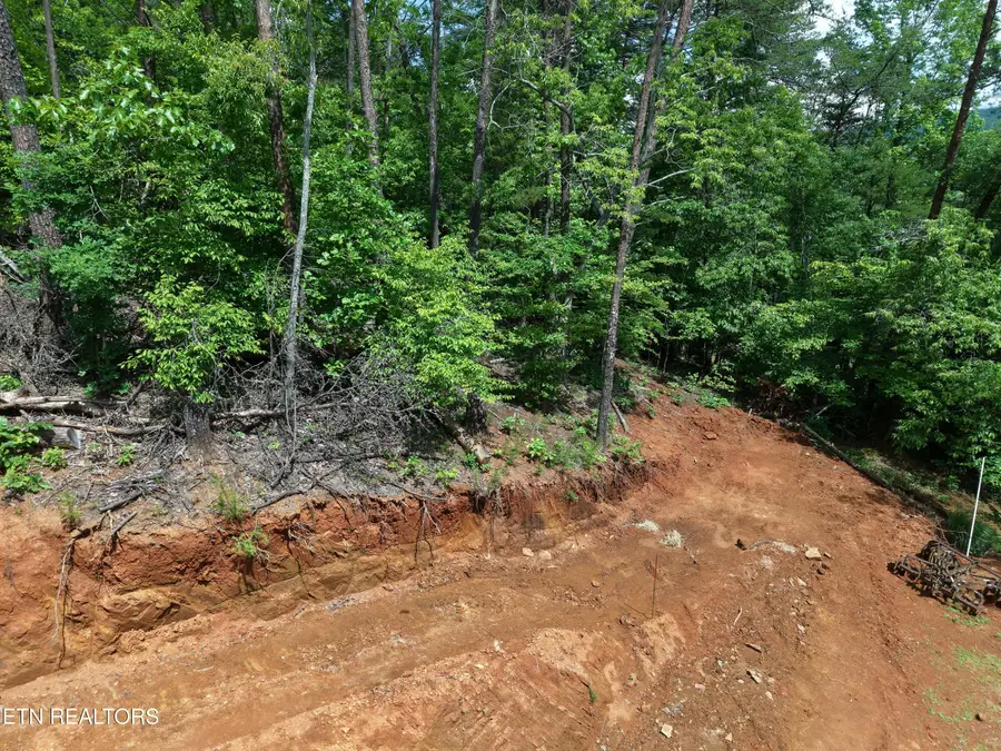 1124 Galyon Rd, Maryville, TN 37803 - #2