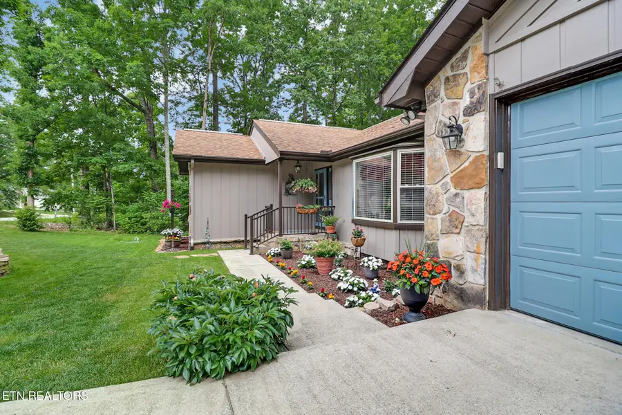 134 Lakeside Drive, Crossville, TN 38558 - #2