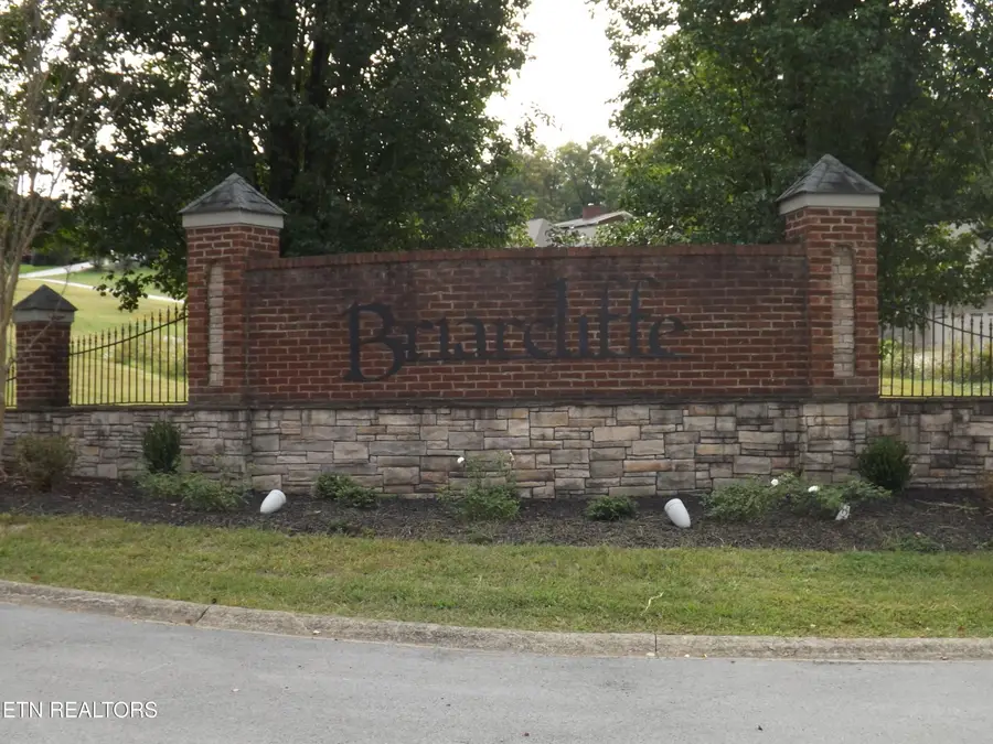 LOT 32 Cromwell St, Harrogate, TN 37752 - #2