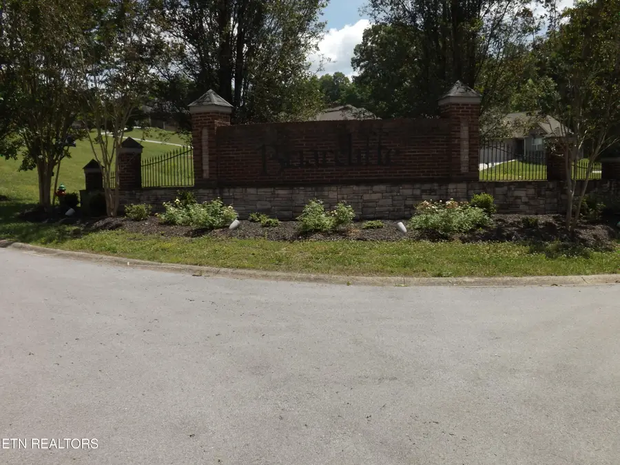 LOT 13 Cromwell St, Harrogate, TN 37752 - #3