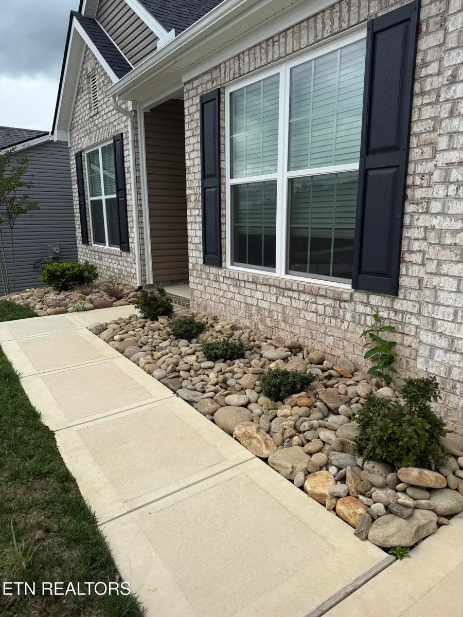 3645 Crimson Circle, Maryville, TN 37801 - #2