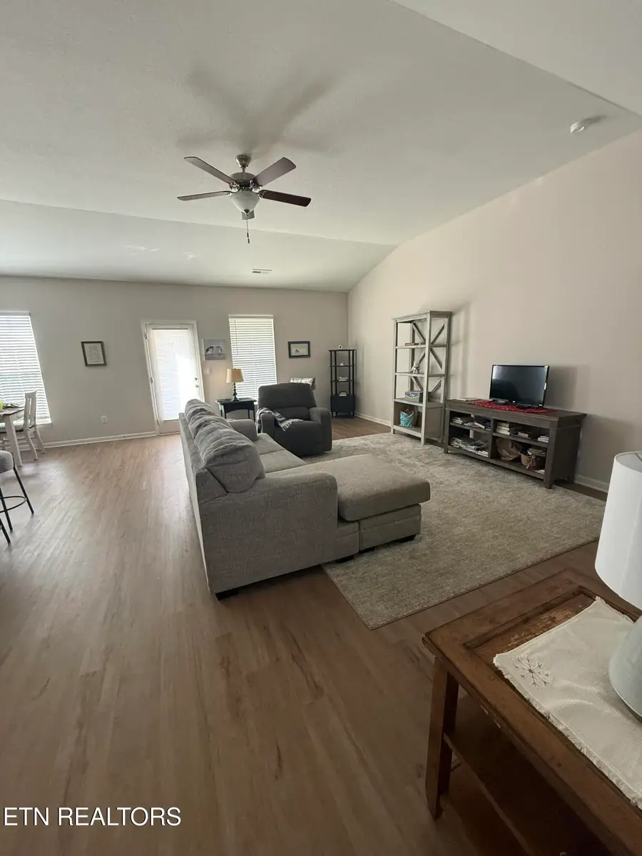 3645 Crimson Circle, Maryville, TN 37801 - #3