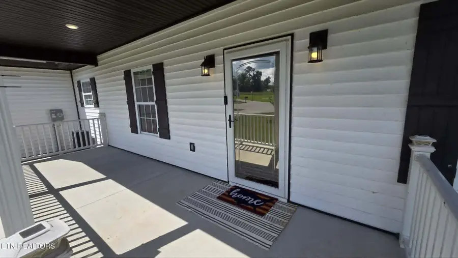 106 Maca Ridge Circle, Clarkrange, TN 38553 - #3