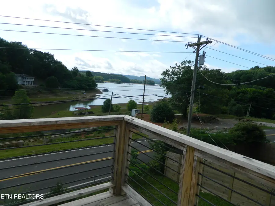 130 Roberts Ridge, Rutledge, TN 37861 - #3