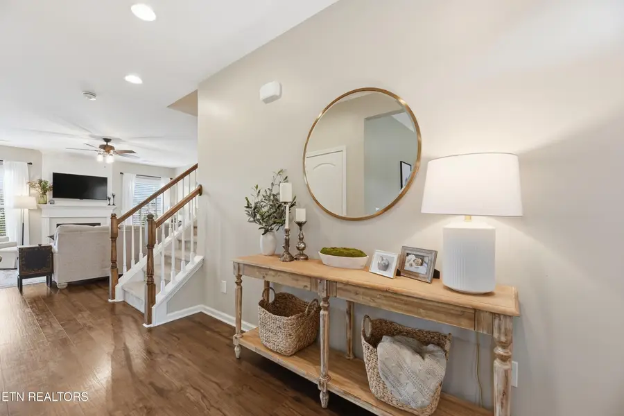 1828 Glen Shady Blvd, Knoxville, TN 37922 - #3