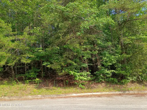 Tanger Court, Harriman, TN 37748