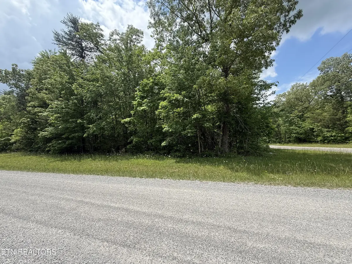 00 Cumberland Lakes Drive, Monterey, TN 38574 - #1