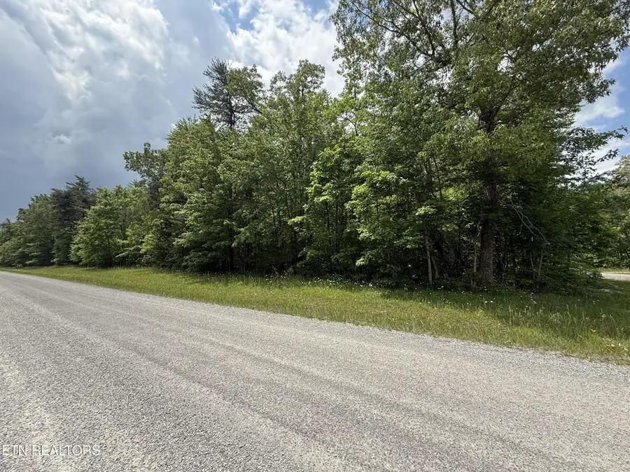 00 Cumberland Lakes Drive, Monterey, TN 38574 - #2
