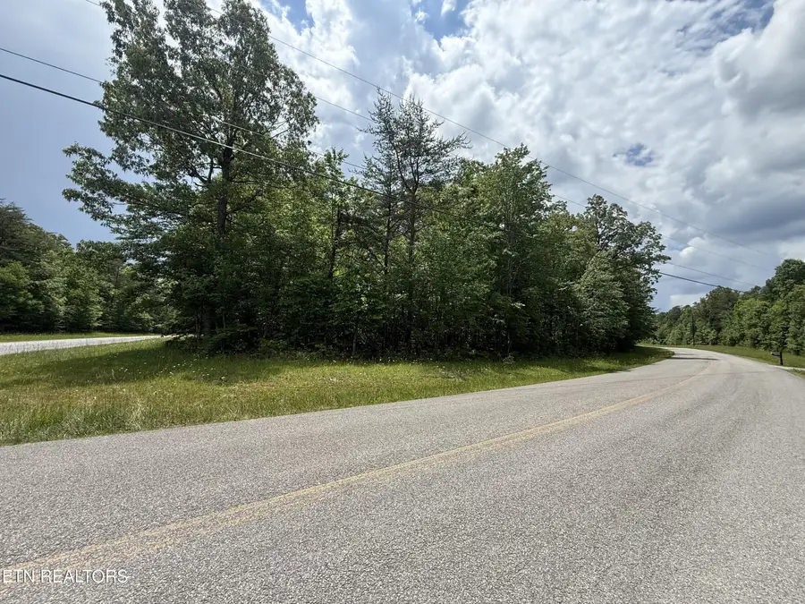 00 Cumberland Lakes Drive, Monterey, TN 38574 - #3