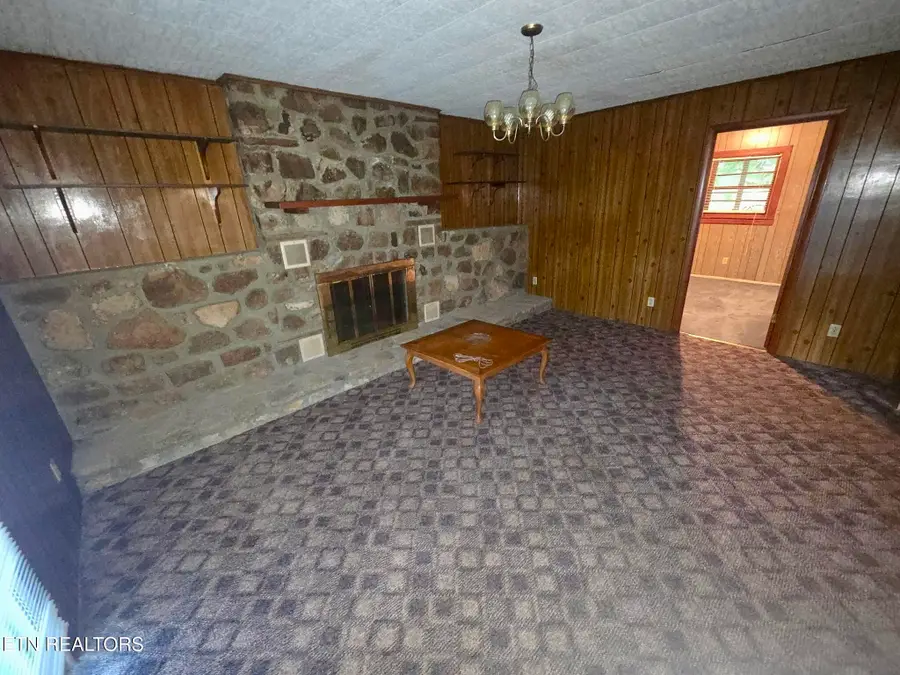 340 Faithful Rd, Parrottsville, TN 37843 - #3