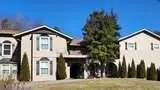 4059 Hitching Post Rd, Pigeon Forge, TN 37863