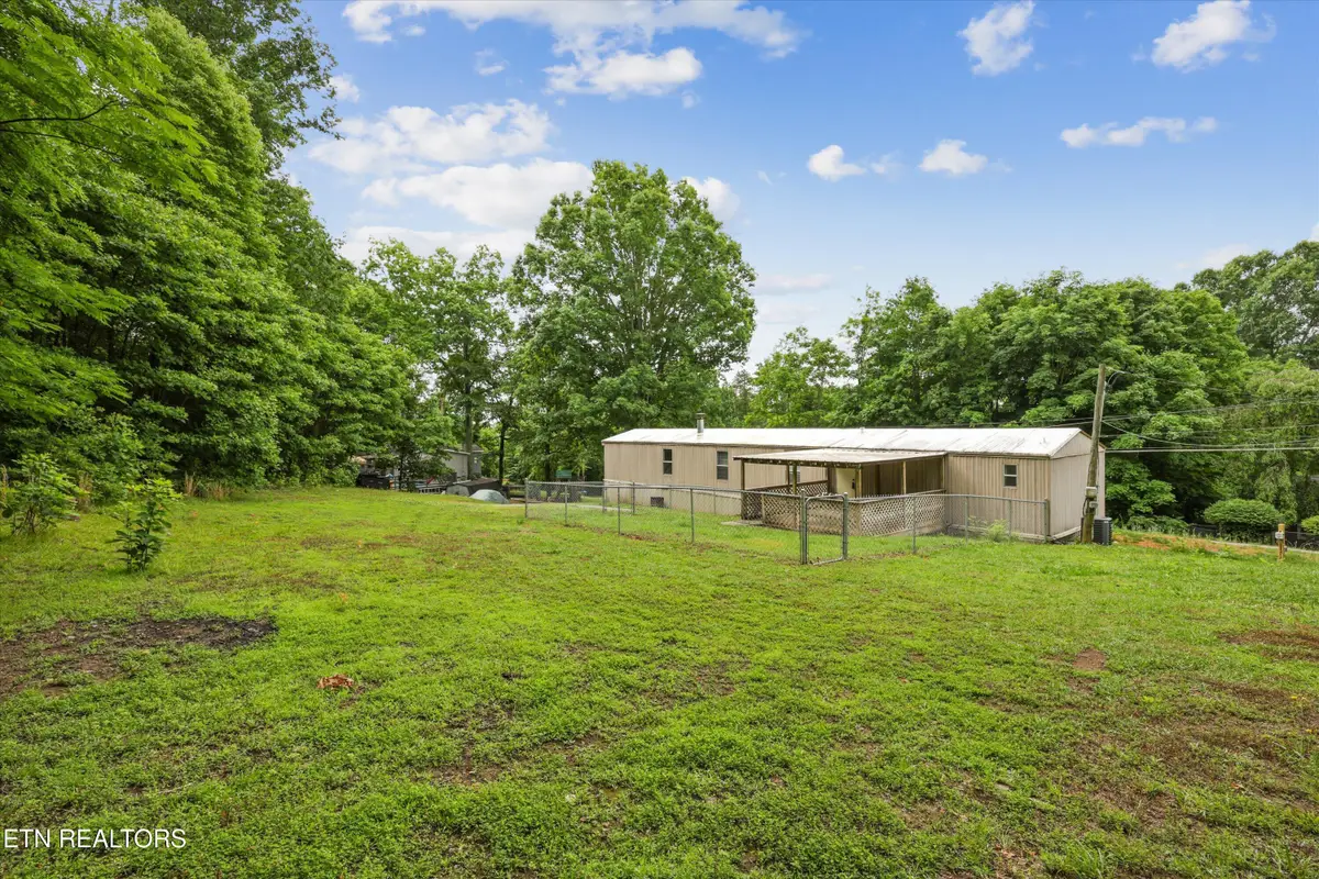 5705 Salem Church Rd, Knoxville, TN 37938 - #1