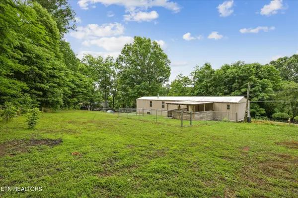 5705 Salem Church Rd, Knoxville, TN 37938