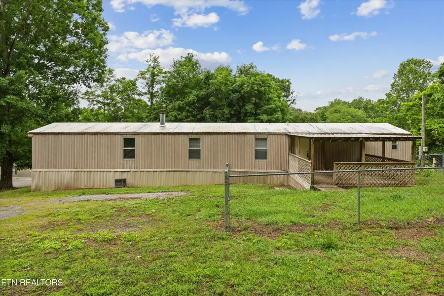 5705 Salem Church Rd, Knoxville, TN 37938 - #3