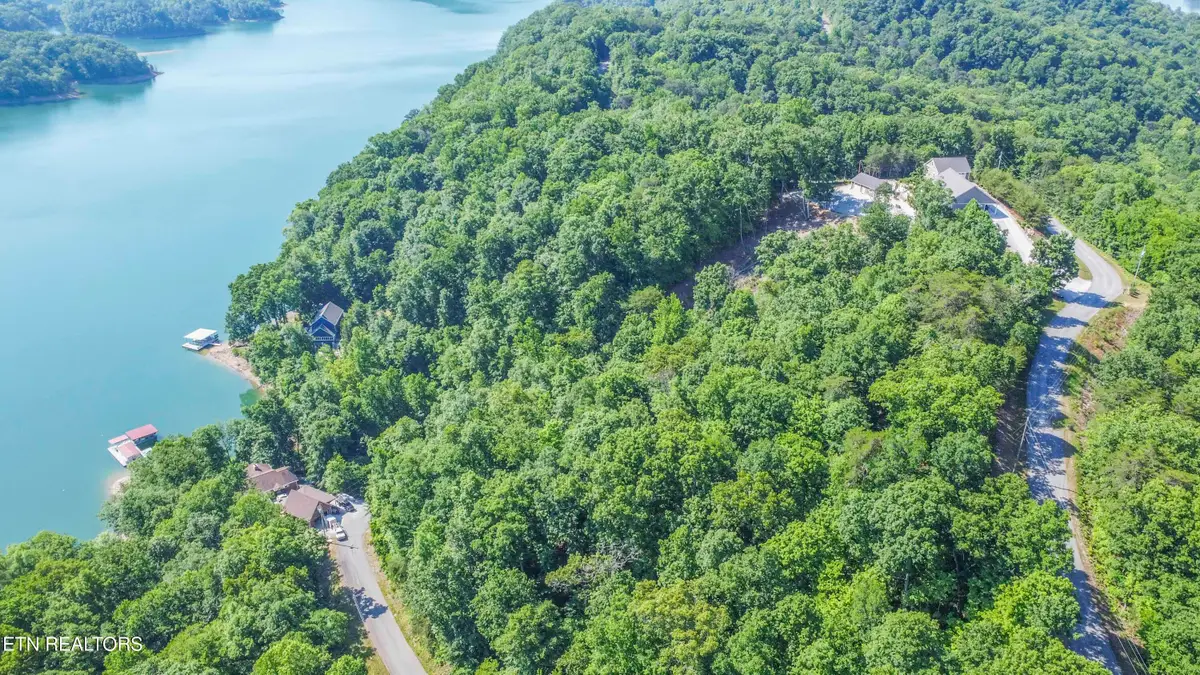 Ridgeland Drive, Sharps Chapel, TN 37866 - #1