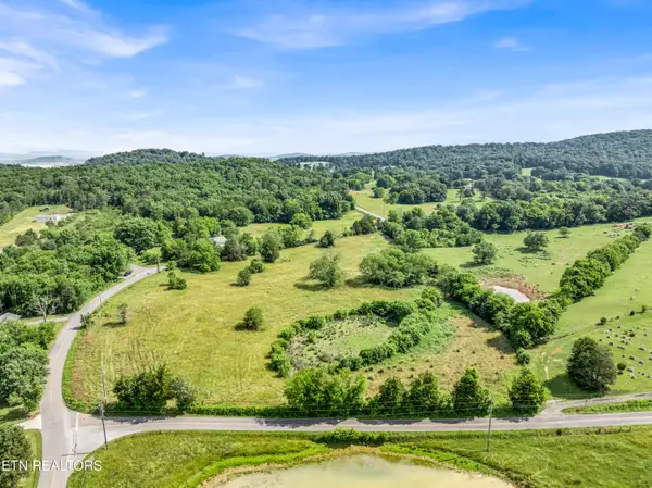 0 Whitaker Rd, New Market, TN 37820