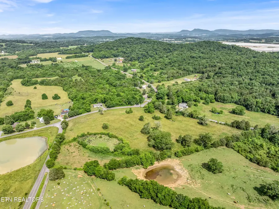 0 Whitaker Rd, New Market, TN 37820 - #2