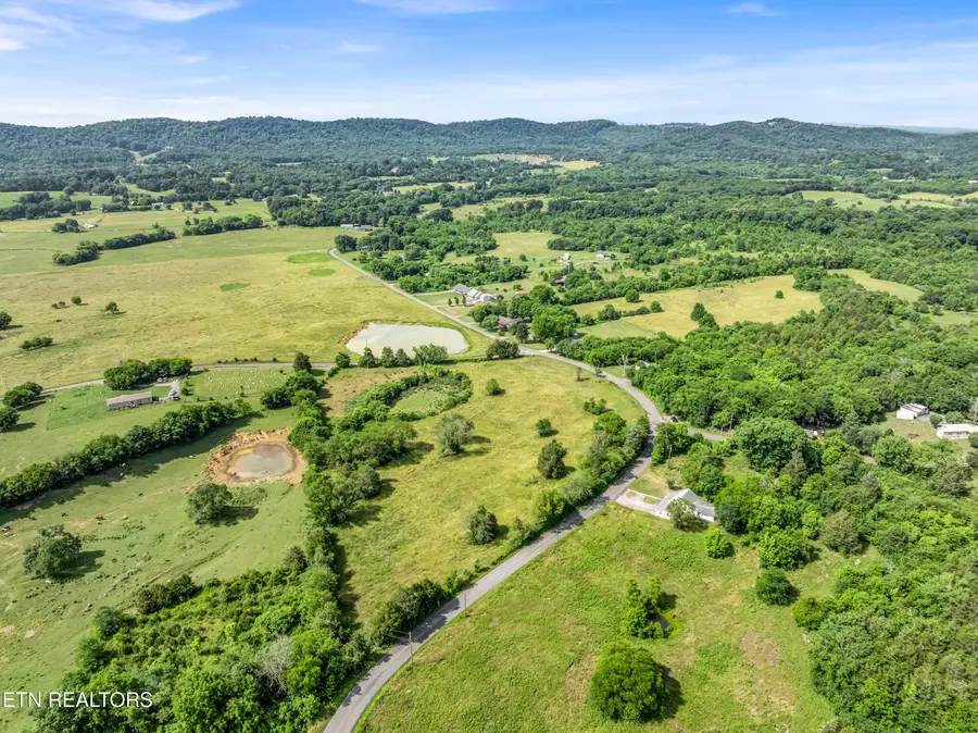 0 Whitaker Rd, New Market, TN 37820 - #3
