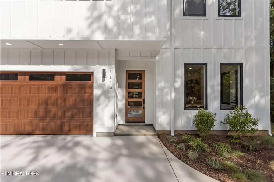 1413 Rudder Lane, Knoxville, TN 37919 - #3