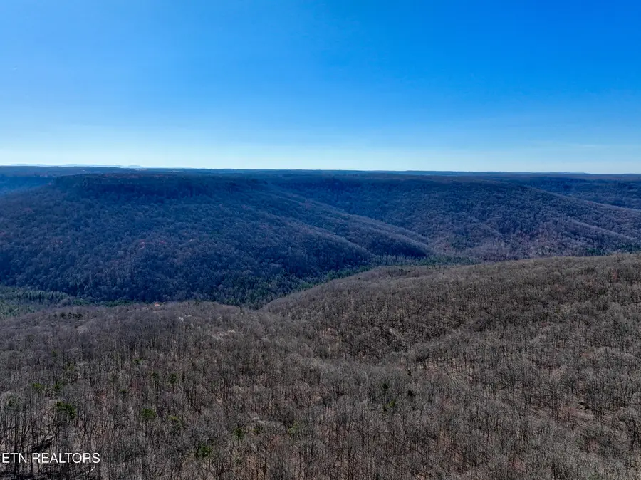 616 Cumberland Cove Rd, Monterey, TN 38574 - #3